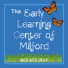 Early Learning Center of Milford