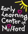 Early Learning Center of Milford